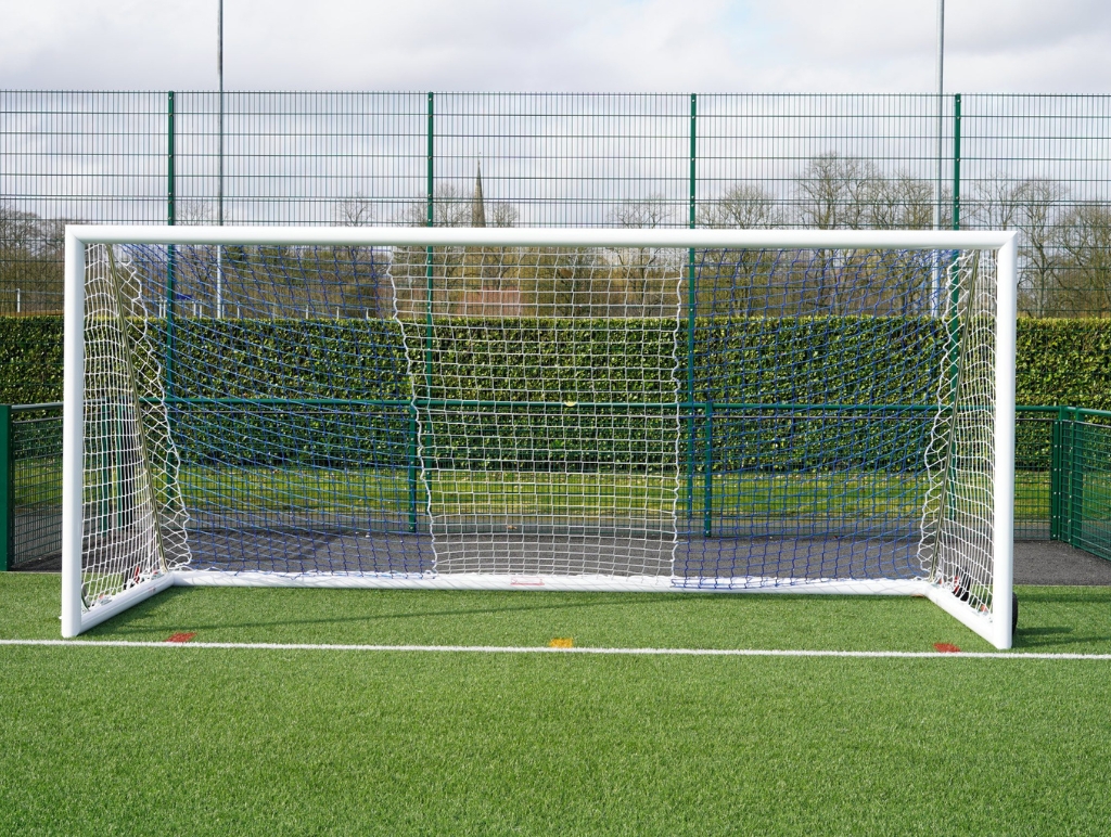 football net