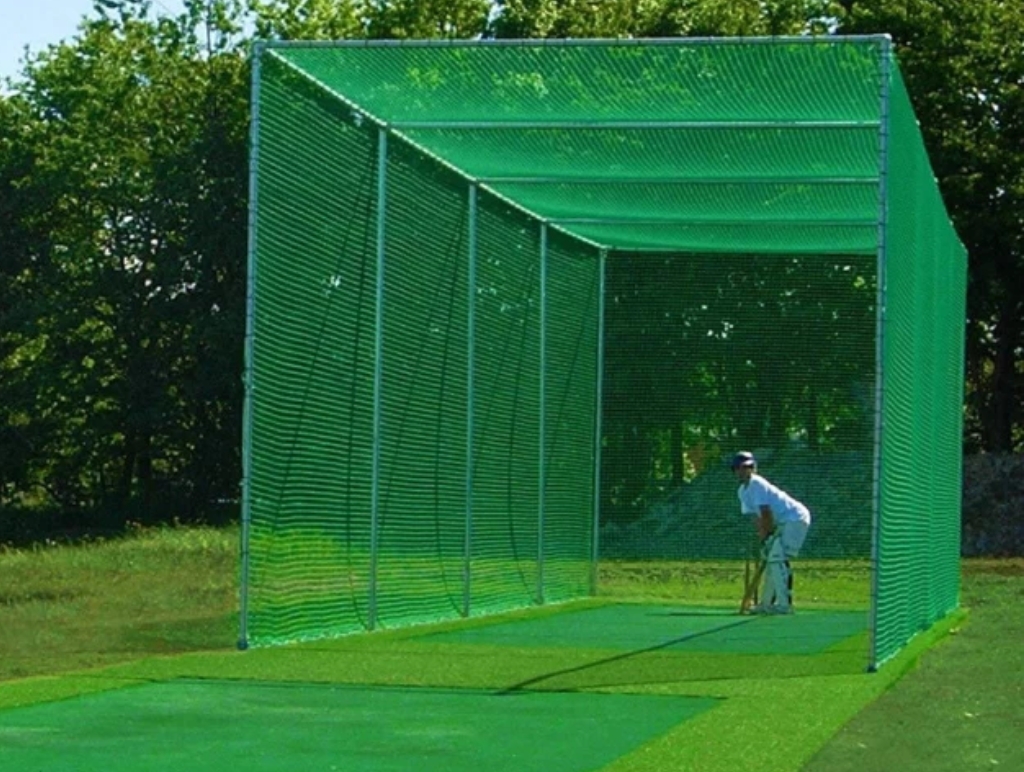 sports nets